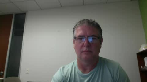 Snapshot of mtbrdr76 chatting on 07-24-26, 09:35 Fun time Daddy online show from 07-24-26, 09:35