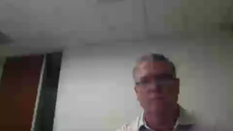 Snapshot of mtbrdr76 chatting on 08-03-26, 11:19 Fun time Daddy online show from 08-03-26, 11:19