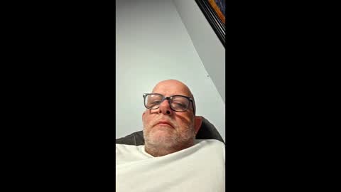 mtccouier online show from 03-28-26, 02:00