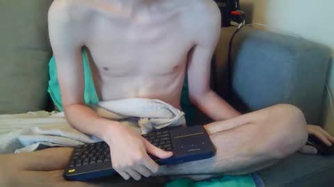 mteacher4fun online show from 04-17-26, 03:04