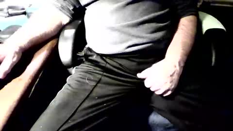 Snapshot of mthergoose chatting on 02-02-26, 03:49 Goose online show from 02-02-26, 03:49