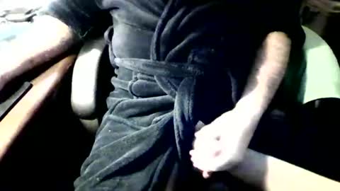 Snapshot of mthergoose chatting on 03-03-26, 02:28 Goose online show from 03-03-26, 02:28