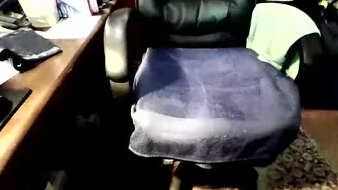 Goose online show from 05-18-26, 02:34
