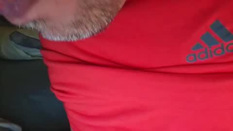 mtman5 online show from 12-18-25, 01:55