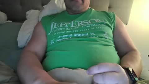 mtman5 online show from 02-19-26, 01:56