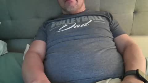 mtman5 online show from 02-22-26, 02:15