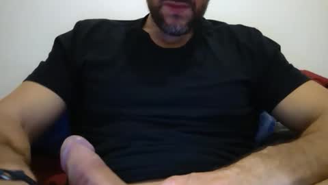 mtmaxtraining online show from 01-15-26, 12:15