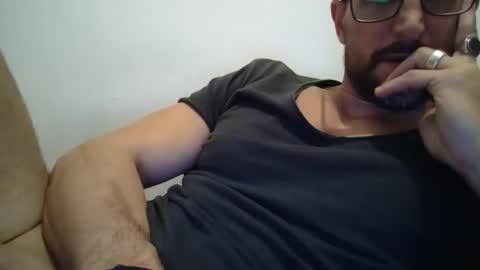 mtmaxtraining online show from 03-22-26, 02:15