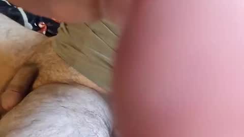 mtnclimber1 online show from 01-26-25, 10:24