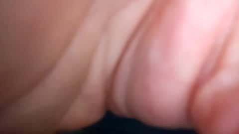 mtnclimber1 online show from 02-10-25, 03:46