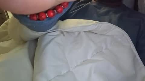 mtnclimber1 online show from 12-21-25, 08:10