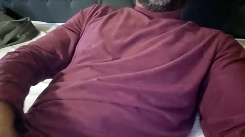 mtnclimber1 online show from 01-08-26, 09:06