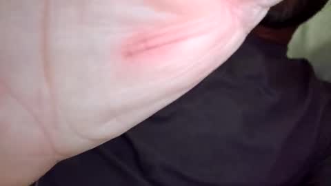 mtnclimber1 online show from 01-18-26, 08:07