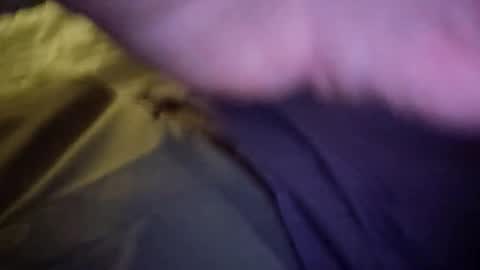 mtnclimber1 online show from 03-09-26, 04:38