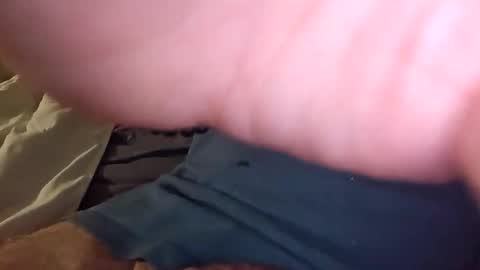 mtnclimber1 online show from 04-08-26, 09:37