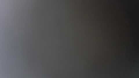 mtnclimber1 online show from 04-28-26, 05:45