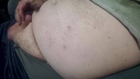 Snapshot of mtrcyclerydr chatting on 10-13-25, 02:28 B-Lo Average Guy online show from 10-13-25, 02:28