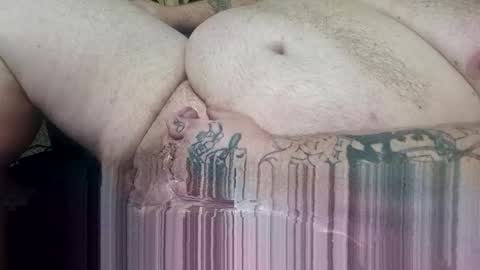 Snapshot of mtrcyclerydr chatting on 10-14-25, 03:13 B-Lo Average Guy online show from 10-14-25, 03:13