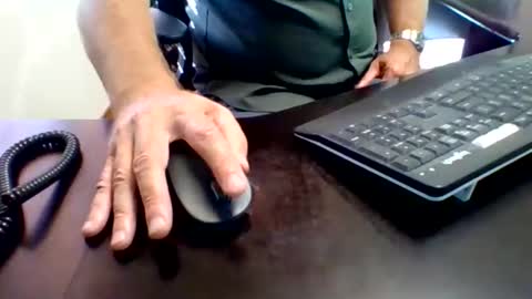 mttoker online show from 05-29-26, 02:59