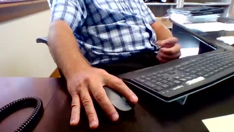 Snapshot of mttoker chatting on 06-15-26, 02:52 mttoker online show from 06-15-26, 02:52