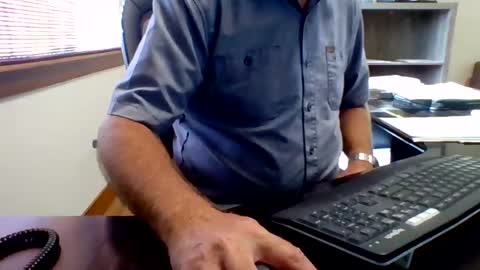 Snapshot of mttoker chatting on 06-22-26, 02:58 mttoker online show from 06-22-26, 02:58