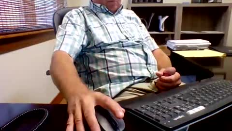 Snapshot of mttoker chatting on 06-29-26, 03:01 mttoker online show from 06-29-26, 03:01
