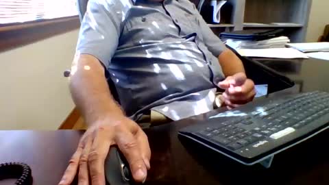 Snapshot of mttoker chatting on 07-07-26, 04:44 mttoker online show from 07-07-26, 04:44