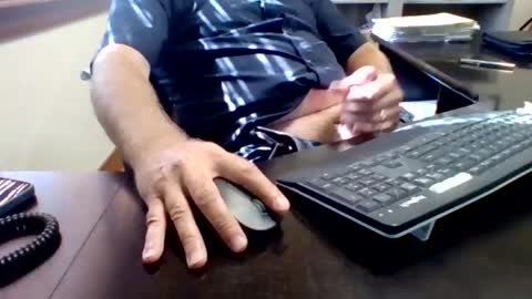 Snapshot of mttoker chatting on 07-10-26, 04:20 mttoker online show from 07-10-26, 04:20