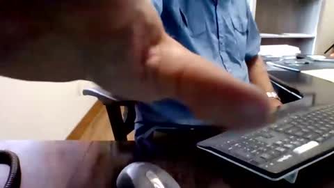 Snapshot of mttoker chatting on 07-20-26, 02:52 mttoker online show from 07-20-26, 02:52