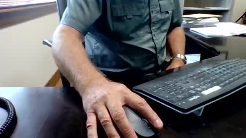Snapshot of mttoker chatting on 07-21-26, 04:31 mttoker online show from 07-21-26, 04:31
