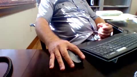 Snapshot of mttoker chatting on 07-29-26, 03:43 mttoker online show from 07-29-26, 03:43