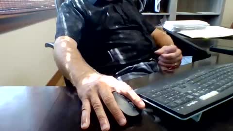 Snapshot of mttoker chatting on 07-30-26, 05:12 mttoker online show from 07-30-26, 05:12
