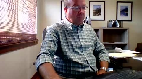 Snapshot of mttoker chatting on 08-03-26, 03:05 mttoker online show from 08-03-26, 03:05