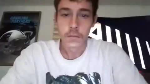 mtucker111117 online show from 11-07-25, 12:16