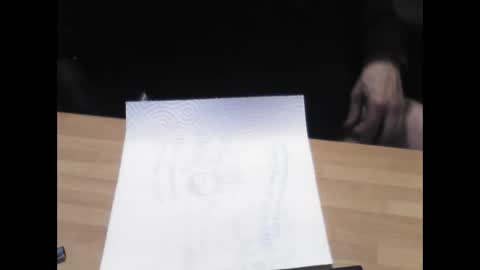 Snapshot of mtwpaul chatting on 01-11-25, 11:13 mtwpaul online show from 01-11-25, 11:13