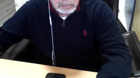 mtwpaul online show from 01-13-26, 04:56