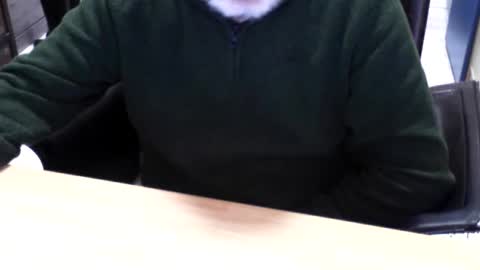 mtwpaul online show from 02-09-26, 04:00