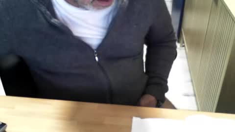 mtwpaul online show from 03-20-26, 02:55