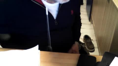 mtwpaul online show from 03-28-26, 03:33