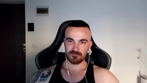 Victor online show from 01-09-25, 12:52