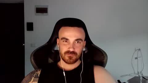 Victor online show from 01-11-25, 07:05