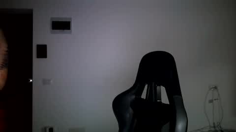 Victor online show from 01-25-25, 06:12