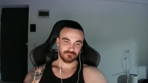 Victor online show from 02-02-25, 07:14