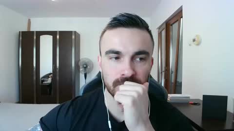 Victor online show from 01-16-26, 07:45