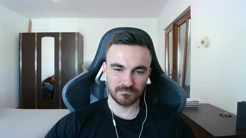 Victor online show from 02-01-26, 10:03