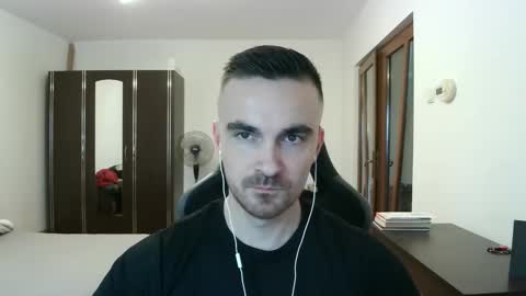 Victor online show from 02-05-26, 02:11