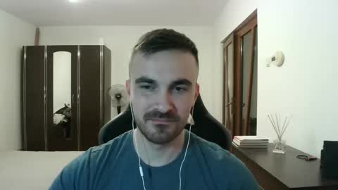 Victor online show from 02-10-26, 07:29