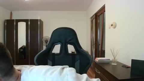 Victor online show from 02-15-26, 08:35