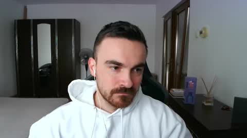 Victor online show from 03-27-26, 08:09