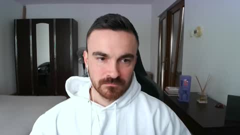 Victor online show from 03-27-26, 08:26